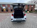 Toyota C-HR 1.8 VVT-h GR SPORT CVT Euro 6 (s/s) 5dr 5dr Automatic 2023