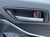 Toyota C-HR 1.8 VVT-h GR SPORT CVT Euro 6 (s/s) 5dr 5dr Automatic 2026