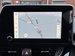 Toyota C-HR 1.8 VVT-h GR SPORT CVT Euro 6 (s/s) 5dr 5dr Automatic 2023