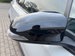 Toyota C-HR 1.8 VVT-h GR SPORT CVT Euro 6 (s/s) 5dr 5dr Automatic 2023