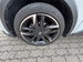 Toyota C-HR 1.8 VVT-h GR SPORT CVT Euro 6 (s/s) 5dr 5dr Automatic 2023