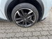 Toyota C-HR 1.8 VVT-h GR SPORT CVT Euro 6 (s/s) 5dr 5dr Automatic 2023
