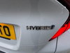 Toyota C-HR 1.8 VVT-h GR SPORT CVT Euro 6 (s/s) 5dr 5dr Automatic 2026