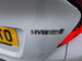 Toyota C-HR 1.8 VVT-h GR SPORT CVT Euro 6 (s/s) 5dr 5dr Automatic 2023