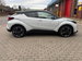 Toyota C-HR 1.8 VVT-h GR SPORT CVT Euro 6 (s/s) 5dr 5dr Automatic 2023