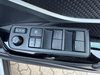 Toyota C-HR 1.8 VVT-h GR SPORT CVT Euro 6 (s/s) 5dr 5dr Automatic 2026