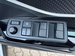 Toyota C-HR 1.8 VVT-h GR SPORT CVT Euro 6 (s/s) 5dr 5dr Automatic 2023