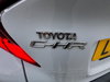 Toyota C-HR 1.8 VVT-h GR SPORT CVT Euro 6 (s/s) 5dr 5dr Automatic 2026