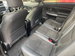 Toyota Prius+ 1.8 VVT-h Excel CVT Euro 6 (s/s) 5dr 5dr Automatic 2018