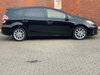 Toyota Prius+ 1.8 VVT-h Excel CVT Euro 6 (s/s) 5dr 5dr Automatic 2026