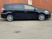 Toyota Prius+ 1.8 VVT-h Excel CVT Euro 6 (s/s) 5dr 5dr Automatic 2018