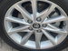 Toyota Prius+ 1.8 VVT-h Excel CVT Euro 6 (s/s) 5dr 5dr Automatic 2018
