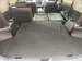 Toyota Prius+ 1.8 VVT-h Excel CVT Euro 6 (s/s) 5dr 5dr Automatic 2018