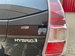 Toyota Prius+ 1.8 VVT-h Excel CVT Euro 6 (s/s) 5dr 5dr Automatic 2018