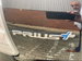 Toyota Prius+ 1.8 VVT-h Excel CVT Euro 6 (s/s) 5dr 5dr Automatic 2018