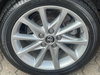 Toyota Prius+ 1.8 VVT-h Excel CVT Euro 6 (s/s) 5dr 5dr Automatic 2026