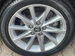 Toyota Prius+ 1.8 VVT-h Excel CVT Euro 6 (s/s) 5dr 5dr Automatic 2018