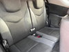 Toyota Prius+ 1.8 VVT-h Excel CVT Euro 6 (s/s) 5dr 5dr Automatic 2026