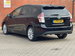 Toyota Prius+ 1.8 VVT-h Excel CVT Euro 6 (s/s) 5dr 5dr Automatic 2018
