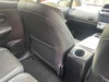 Toyota Prius+ 1.8 VVT-h Excel CVT Euro 6 (s/s) 5dr 5dr Automatic 2026