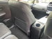 Toyota Prius+ 1.8 VVT-h Excel CVT Euro 6 (s/s) 5dr 5dr Automatic 2018