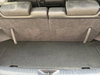 Toyota Prius+ 1.8 VVT-h Excel CVT Euro 6 (s/s) 5dr 5dr Automatic 2026