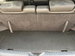 Toyota Prius+ 1.8 VVT-h Excel CVT Euro 6 (s/s) 5dr 5dr Automatic 2018