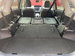 Toyota Prius+ 1.8 VVT-h Excel CVT Euro 6 (s/s) 5dr 5dr Automatic 2018