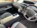 Toyota Prius+ 1.8 VVT-h Excel CVT Euro 6 (s/s) 5dr 5dr Automatic 2018