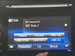 Toyota Prius+ 1.8 VVT-h Excel CVT Euro 6 (s/s) 5dr 5dr Automatic 2018