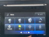 Toyota Prius+ 1.8 VVT-h Excel CVT Euro 6 (s/s) 5dr 5dr Automatic 2026