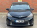 Toyota Prius+ 1.8 VVT-h Excel CVT Euro 6 (s/s) 5dr 5dr Automatic 2018