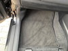 Toyota Prius+ 1.8 VVT-h Excel CVT Euro 6 (s/s) 5dr 5dr Automatic 2026