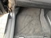 Toyota Prius+ 1.8 VVT-h Excel CVT Euro 6 (s/s) 5dr 5dr Automatic 2018