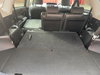Toyota Prius+ 1.8 VVT-h Excel CVT Euro 6 (s/s) 5dr 5dr Automatic 2026