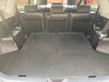 Toyota Prius+ 1.8 VVT-h Excel CVT Euro 6 (s/s) 5dr 5dr Automatic 2026