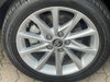 Toyota Prius+ 1.8 VVT-h Excel CVT Euro 6 (s/s) 5dr 5dr Automatic 2026