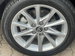 Toyota Prius+ 1.8 VVT-h Excel CVT Euro 6 (s/s) 5dr 5dr Automatic 2018