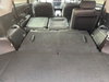 Toyota Prius+ 1.8 VVT-h Excel CVT Euro 6 (s/s) 5dr 5dr Automatic 2026