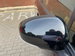 Toyota Prius+ 1.8 VVT-h Excel CVT Euro 6 (s/s) 5dr 5dr Automatic 2018