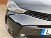 Toyota Prius+ 1.8 VVT-h Excel CVT Euro 6 (s/s) 5dr 5dr Automatic 2026
