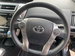 Toyota Prius+ 1.8 VVT-h Excel CVT Euro 6 (s/s) 5dr 5dr Automatic 2018