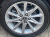 Toyota Prius+ 1.8 VVT-h Excel CVT Euro 6 (s/s) 5dr 5dr Automatic 2026