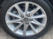 Toyota Prius+ 1.8 VVT-h Excel CVT Euro 6 (s/s) 5dr 5dr Automatic 2018
