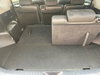 Toyota Prius+ 1.8 VVT-h Excel CVT Euro 6 (s/s) 5dr 5dr Automatic 2026