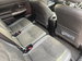 Toyota Prius+ 1.8 VVT-h Excel CVT Euro 6 (s/s) 5dr 5dr Automatic 2018