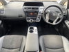 Toyota Prius+ 1.8 VVT-h Excel CVT Euro 6 (s/s) 5dr 5dr Automatic 2026