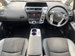 Toyota Prius+ 1.8 VVT-h Excel CVT Euro 6 (s/s) 5dr 5dr Automatic 2018