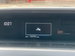 Toyota Prius+ 1.8 VVT-h Excel CVT Euro 6 (s/s) 5dr 5dr Automatic 2018