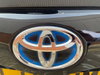 Toyota Prius+ 1.8 VVT-h Excel CVT Euro 6 (s/s) 5dr 5dr Automatic 2026